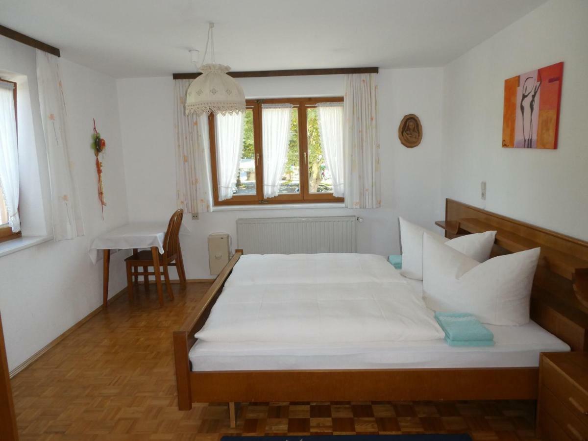 Ferienwohnung Albrecht Dornbirn Exterior foto