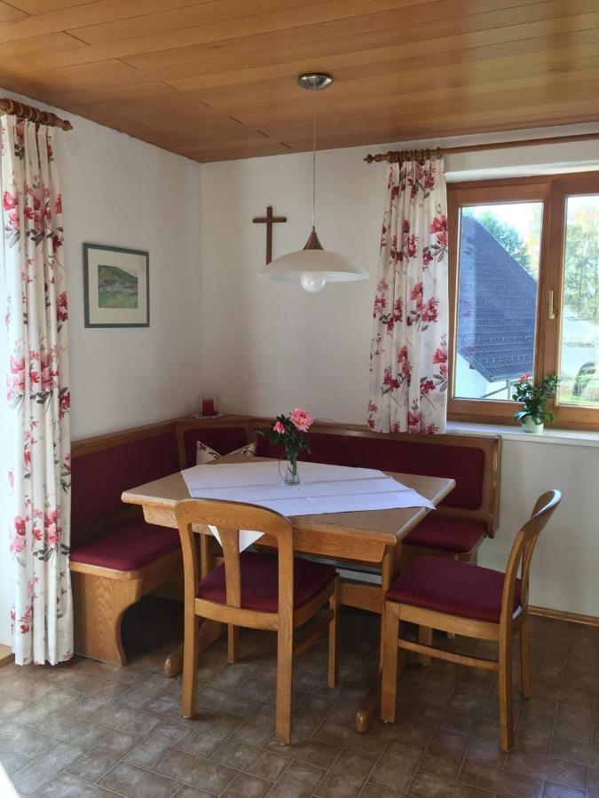 Ferienwohnung Albrecht Dornbirn Exterior foto