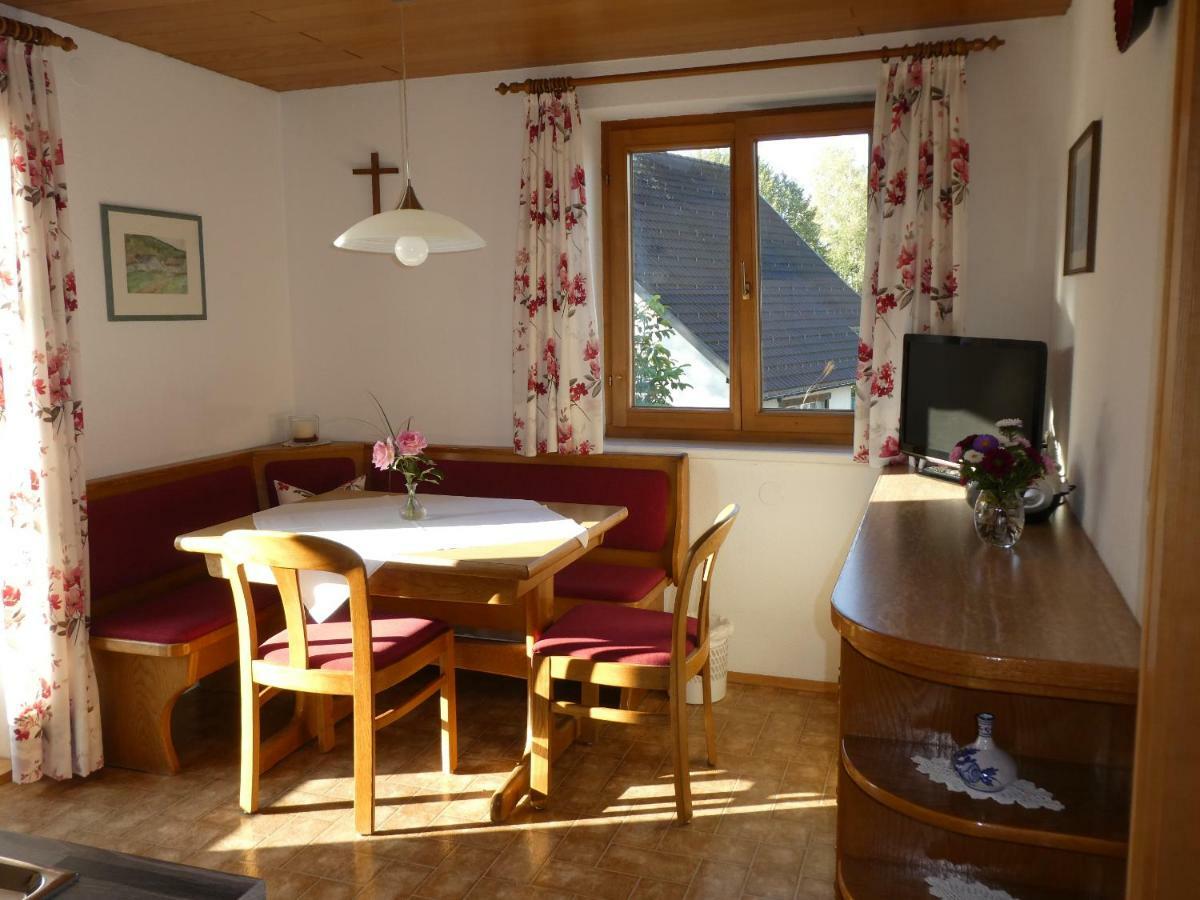Ferienwohnung Albrecht Dornbirn Exterior foto