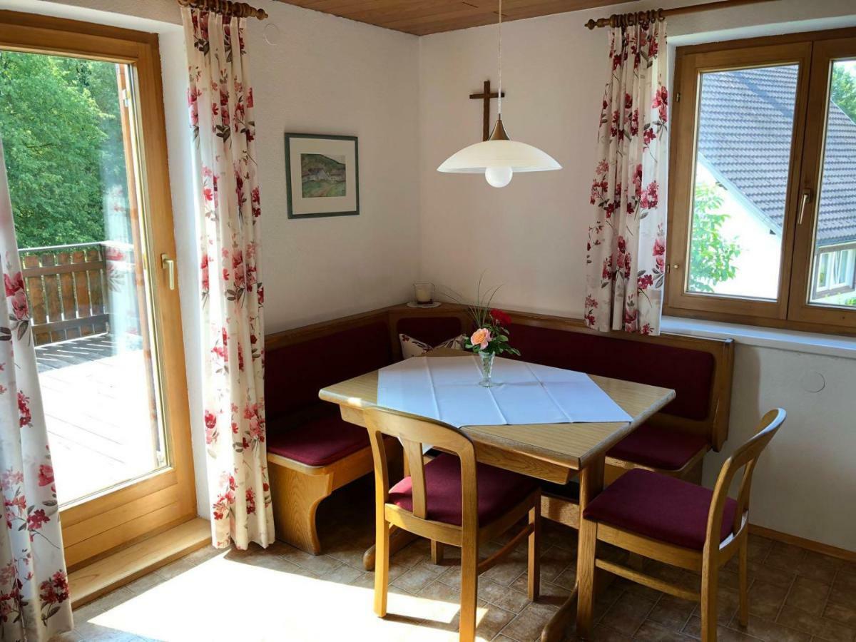 Ferienwohnung Albrecht Dornbirn Exterior foto
